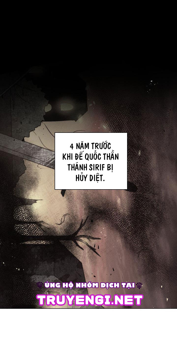 lily tàn độc chapter 3 6