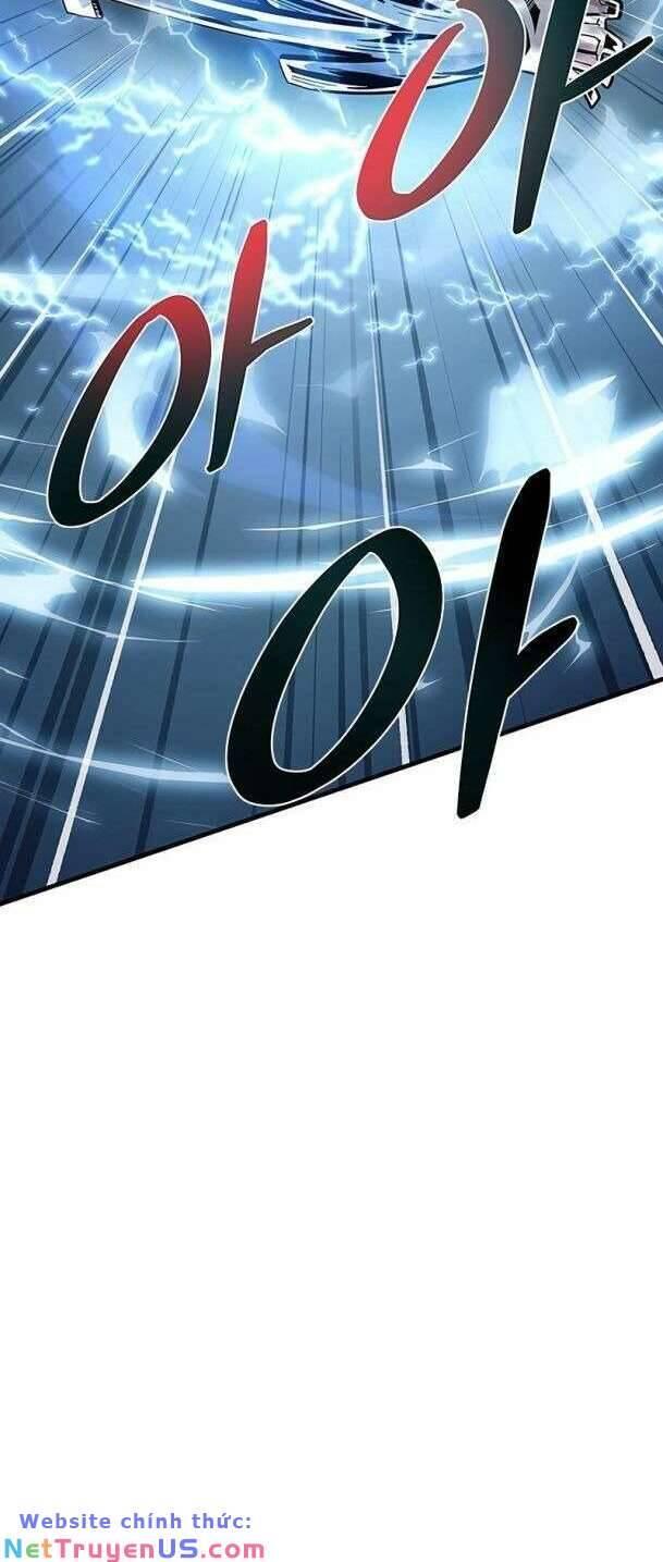 tiêu diệt ác nhân chapter 107 24