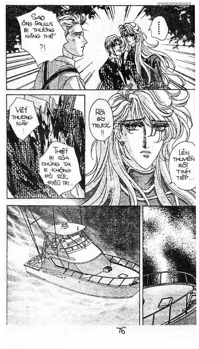 hercules chapter 103 12