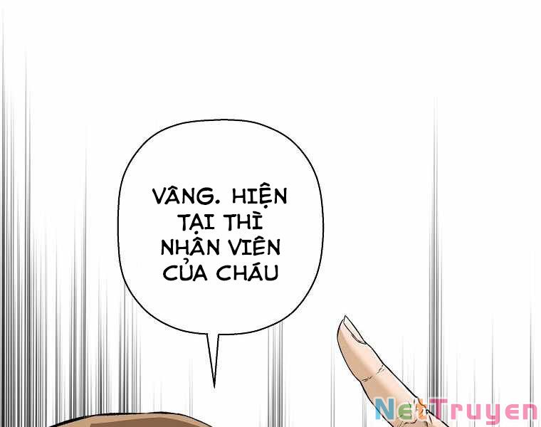 sự trở lại của huyền thoại chapter 41 102