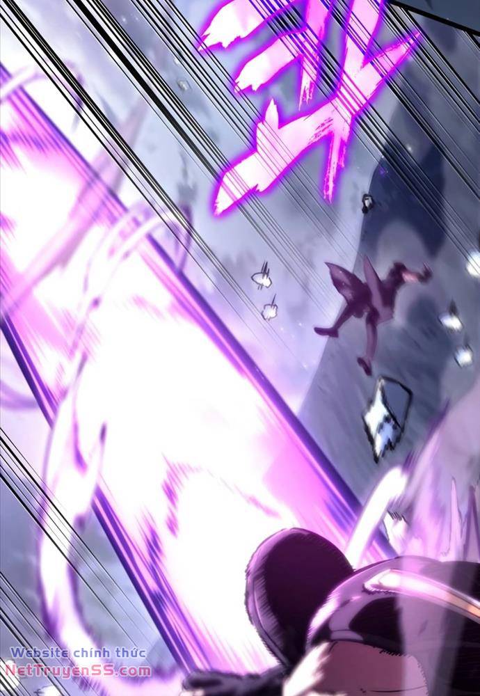 thế giới hậu tận thế chapter 112 95