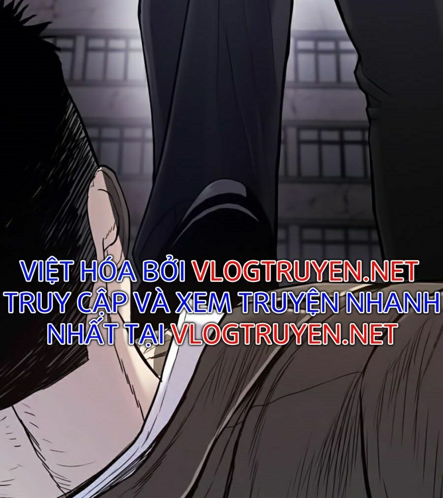 bố tôi là đặc vụ chapter 5 42