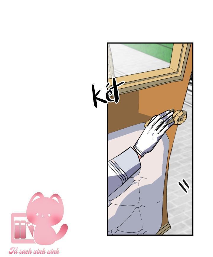 nguyện ước vô vọng của ma nữ chapter 40 52