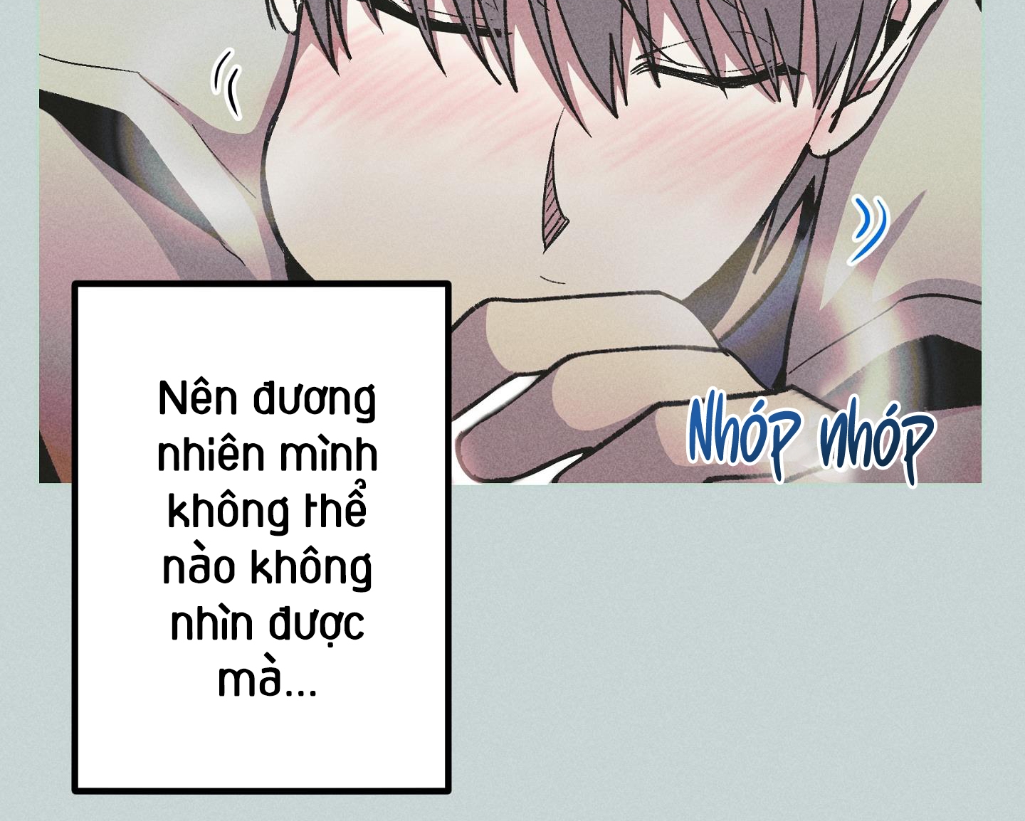 quan hệ chết chóc chapter 23 88