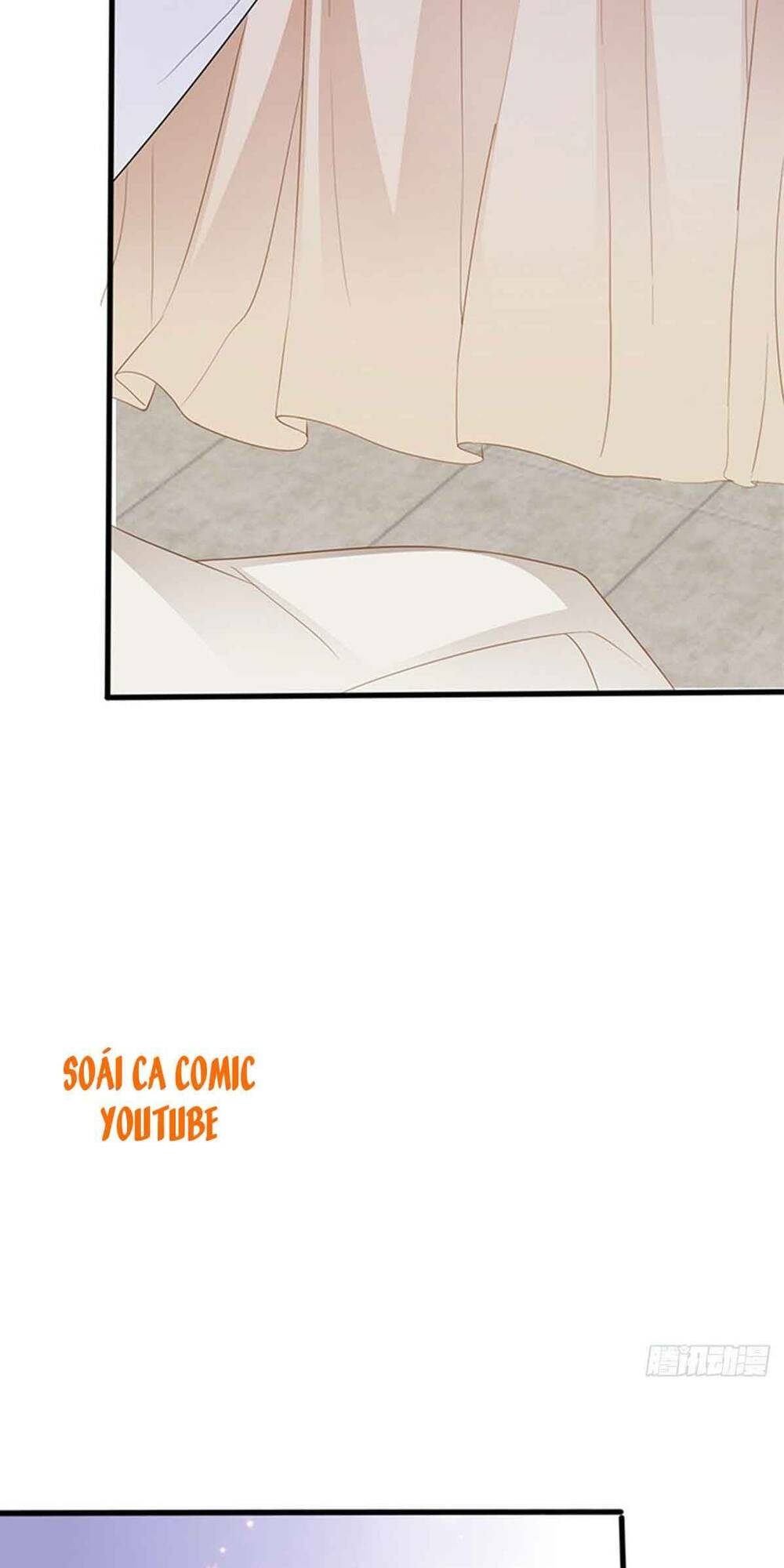 bổn vương muốn nàng chapter 78 25