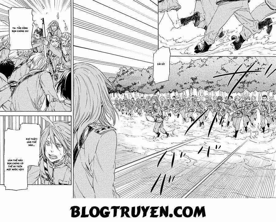 nejimaki seirei senki - tenkyou no alderamin chapter 11 21