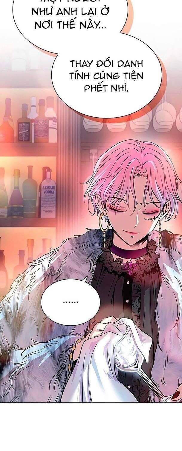 tiêu diệt ác nhân chapter 66 9