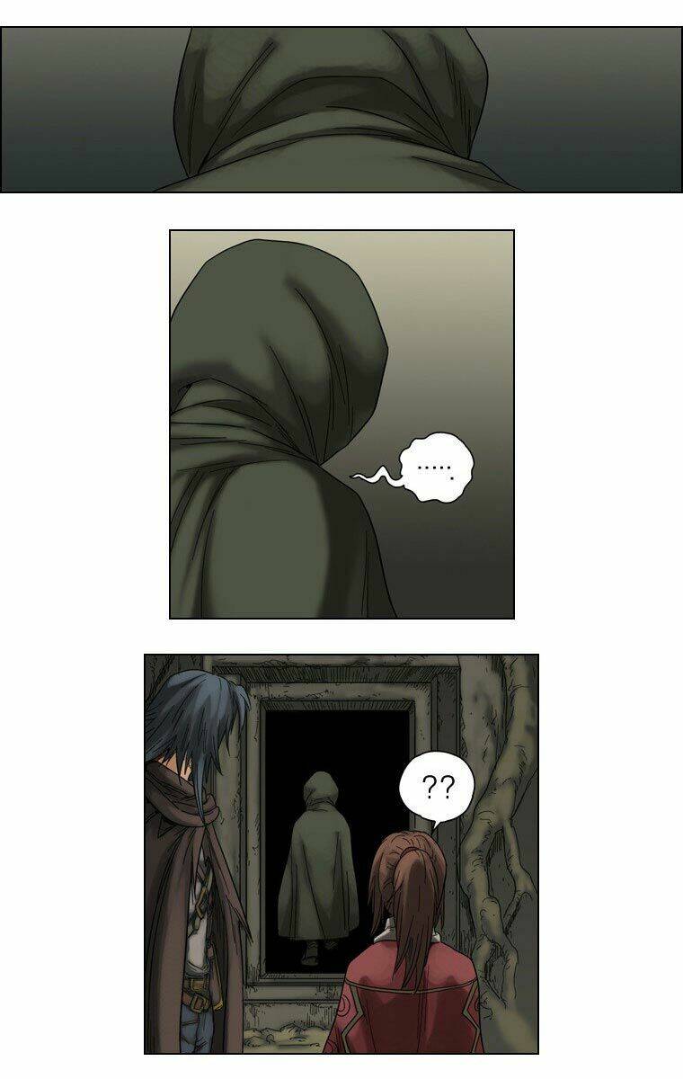 paladin chapter 29 17