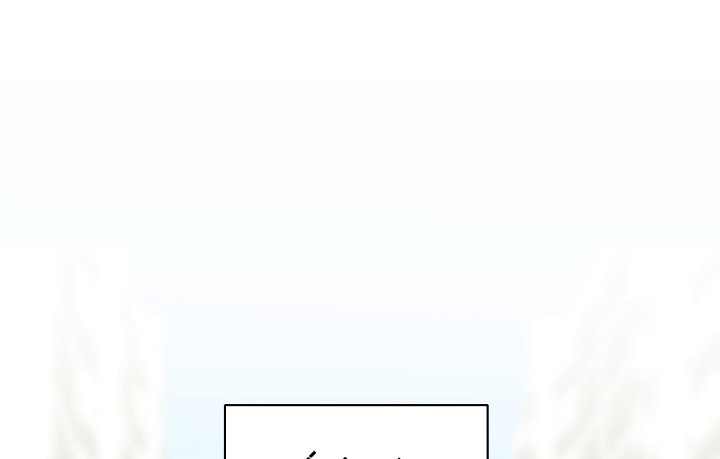 cuộc sống hai mặt của thần tượng chapter 22 121