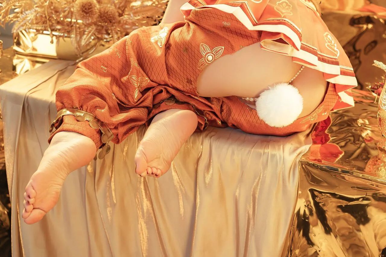 hình cosplay chapter 128 81