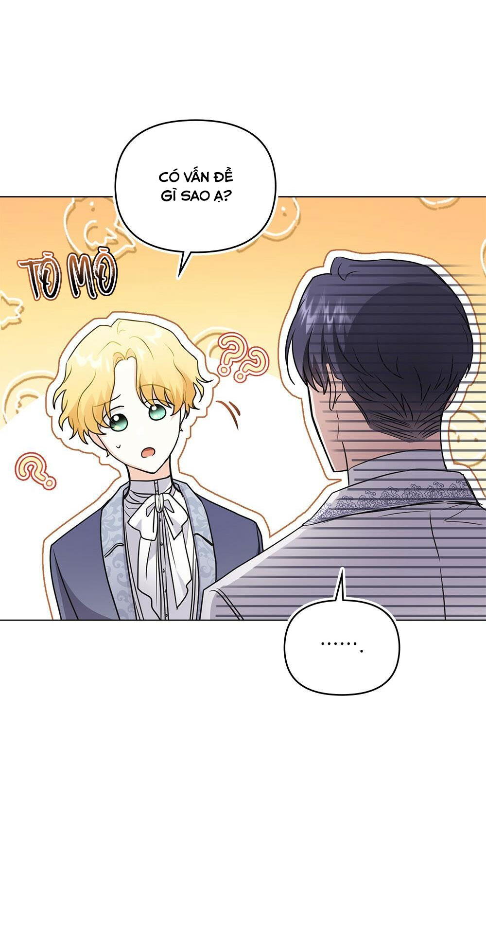 đi tìm nàng camellia chapter 34 7