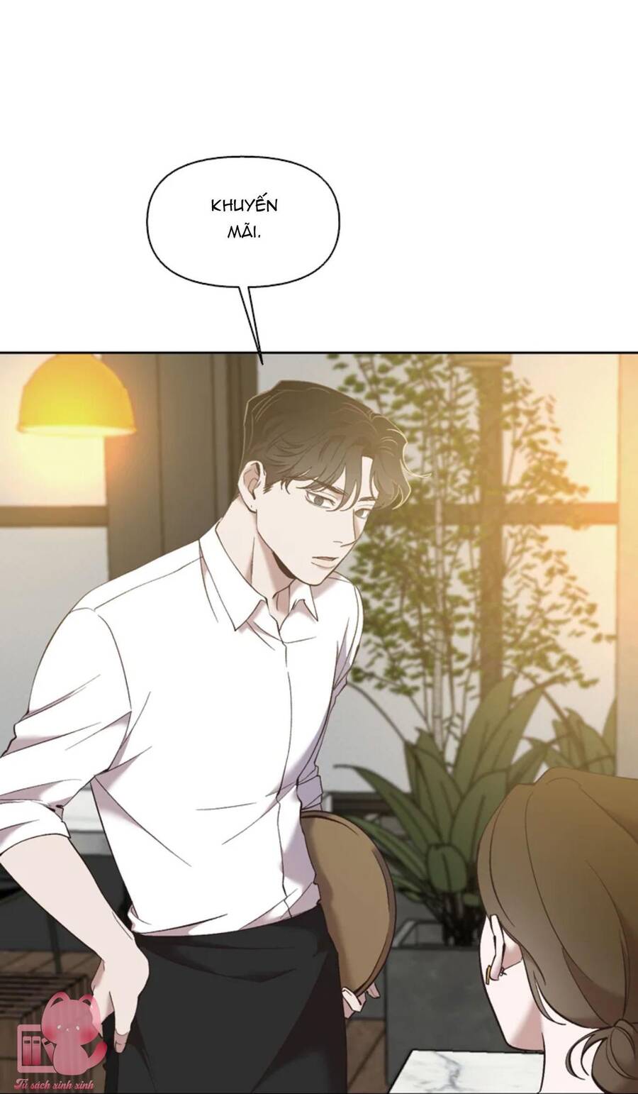 thanh xuân của chúng ta chapter 59 91