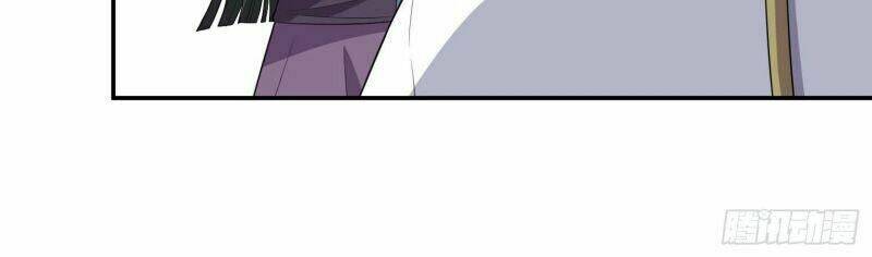 tổ thượng có tiền chapter 59 11