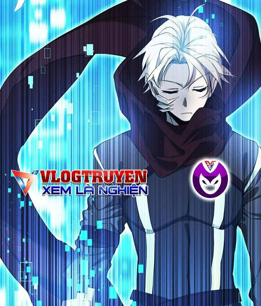 người chơi siêu mạnh chapter 4 42