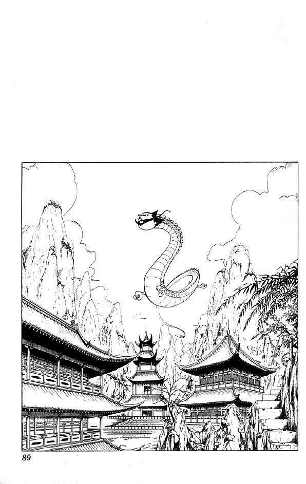 vua pháp thuật chapter 76 4