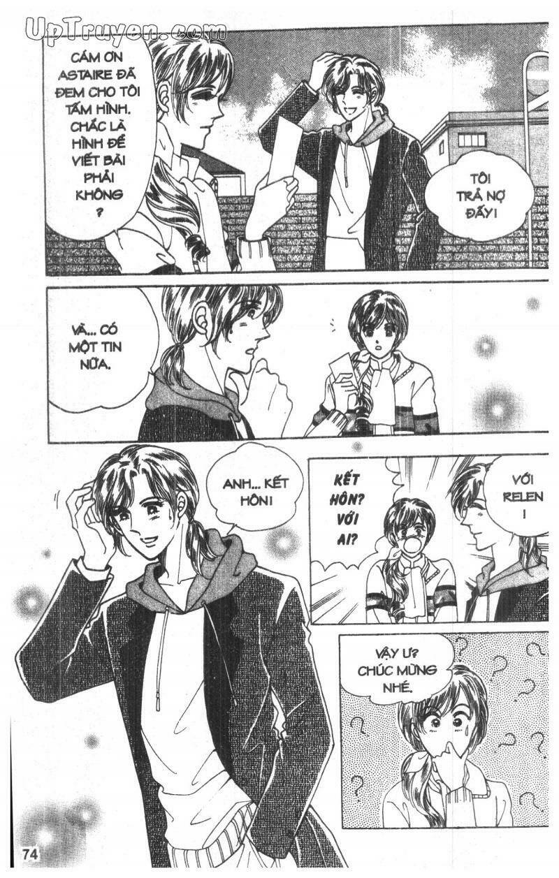 lao xao tuổi ngọc chapter 8 73