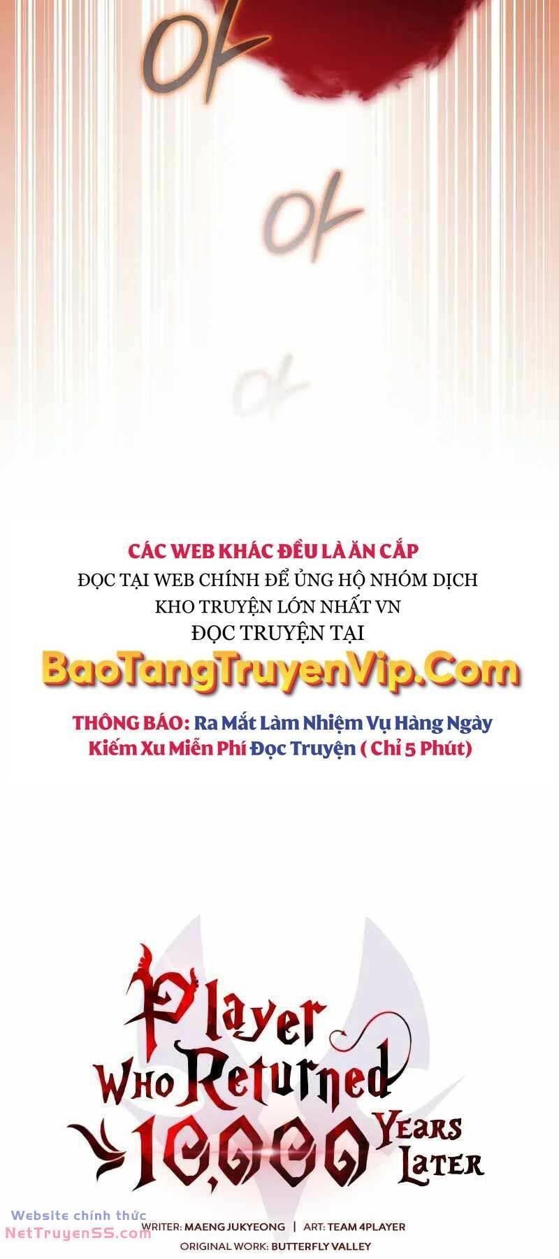 sự trở lại của người chơi sau 10000 năm chapter 68 4