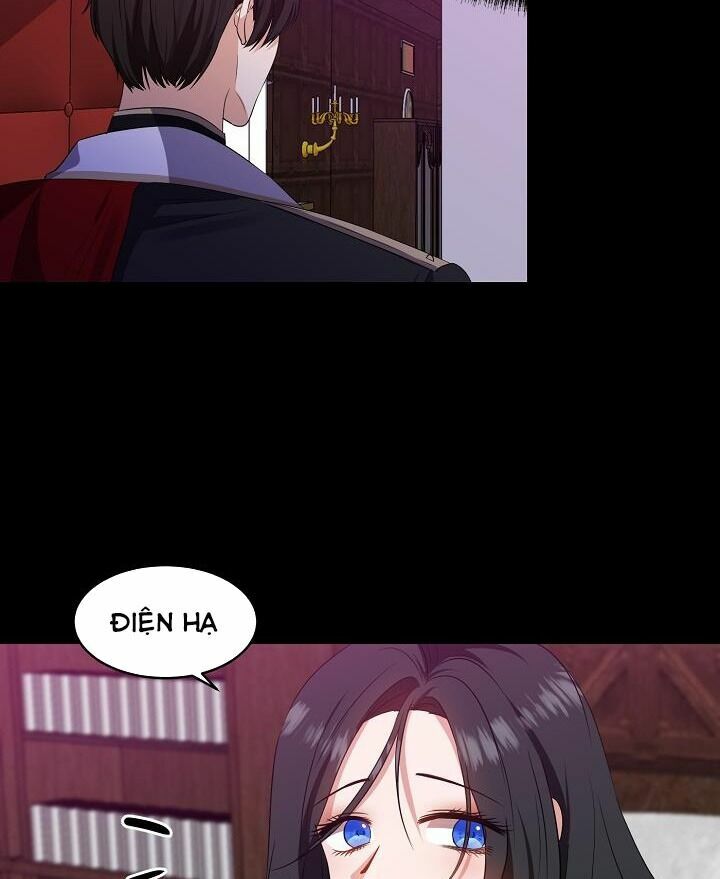 người chồng bạo chúa của tôi đã thay đổi chapter 10 18