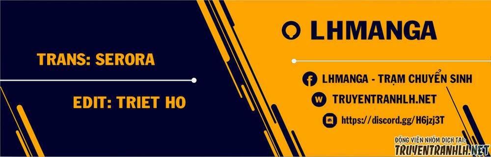 my daughter's friend chapter 60 2