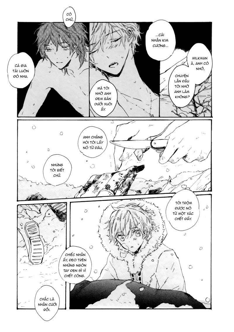 crystal palace chapter 2 15