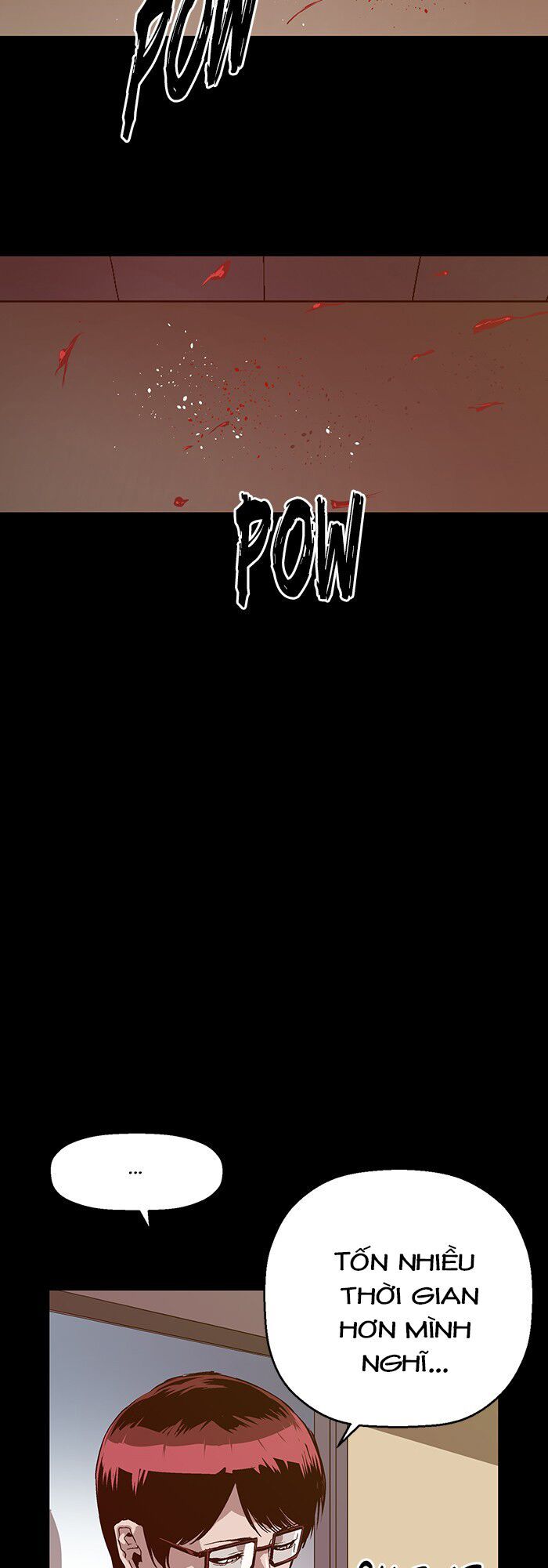 anh hùng yếu chapter 132 52