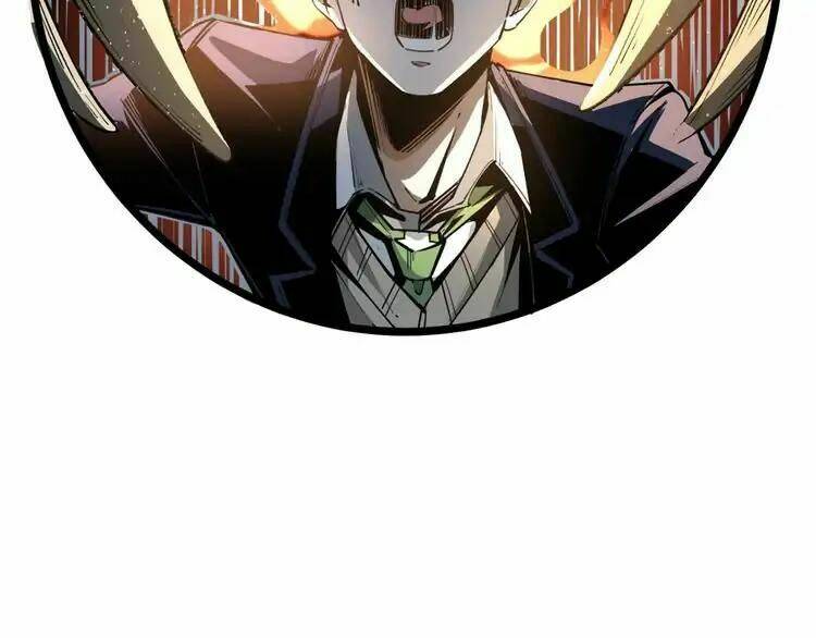 ominous liar chapter 1 13