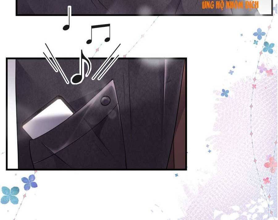 đại tiểu thư có thể có cái gì xấu chapter 76 8