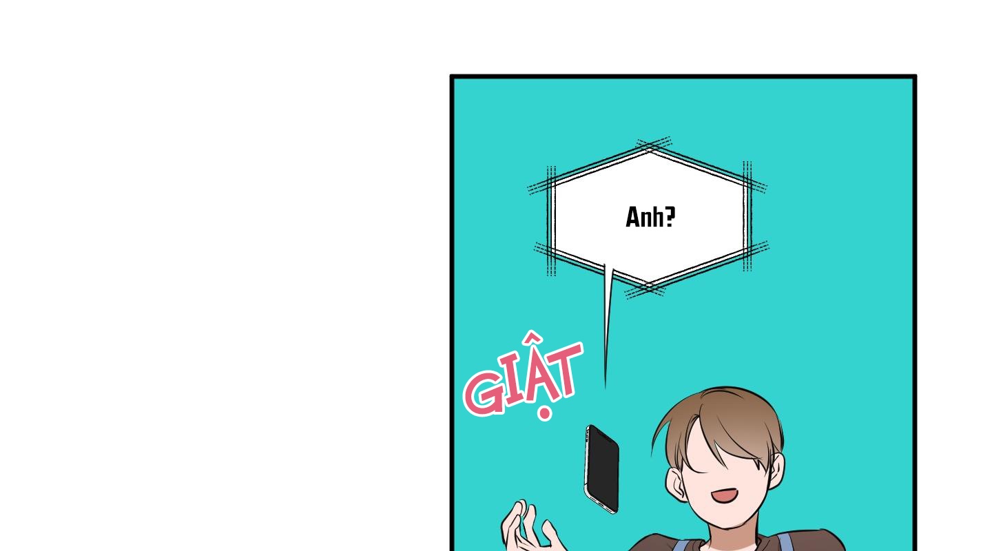 chốn riêng tư chapter 7 99