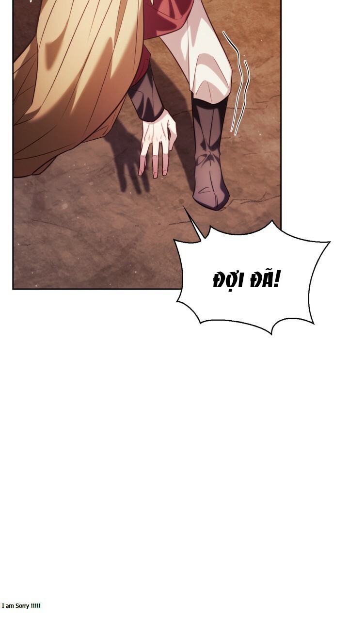 [18+] trăng nơi đỉnh núi chapter 53 26