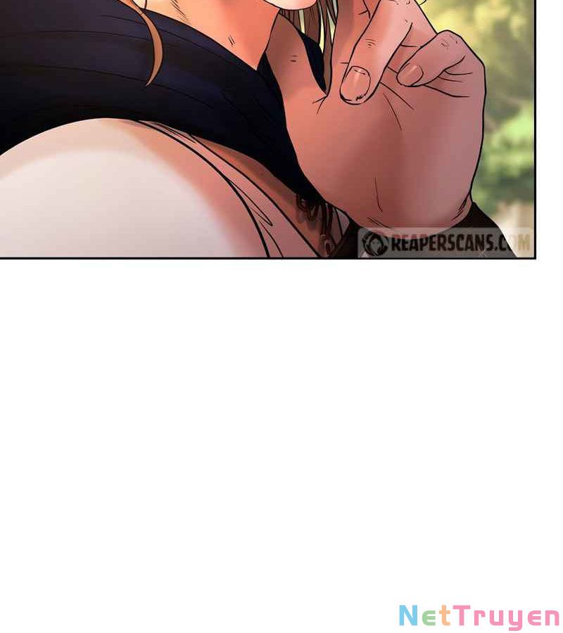 nhiệm vụ chiến binh chapter 18 82