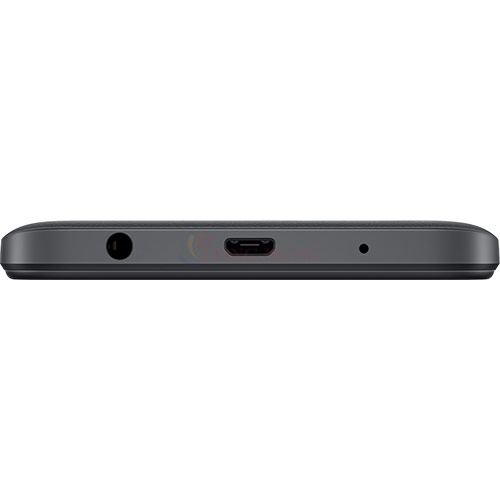 Điện thoại Xiaomi Redmi A2 (2GB/32GB) - Hàng chính hãng