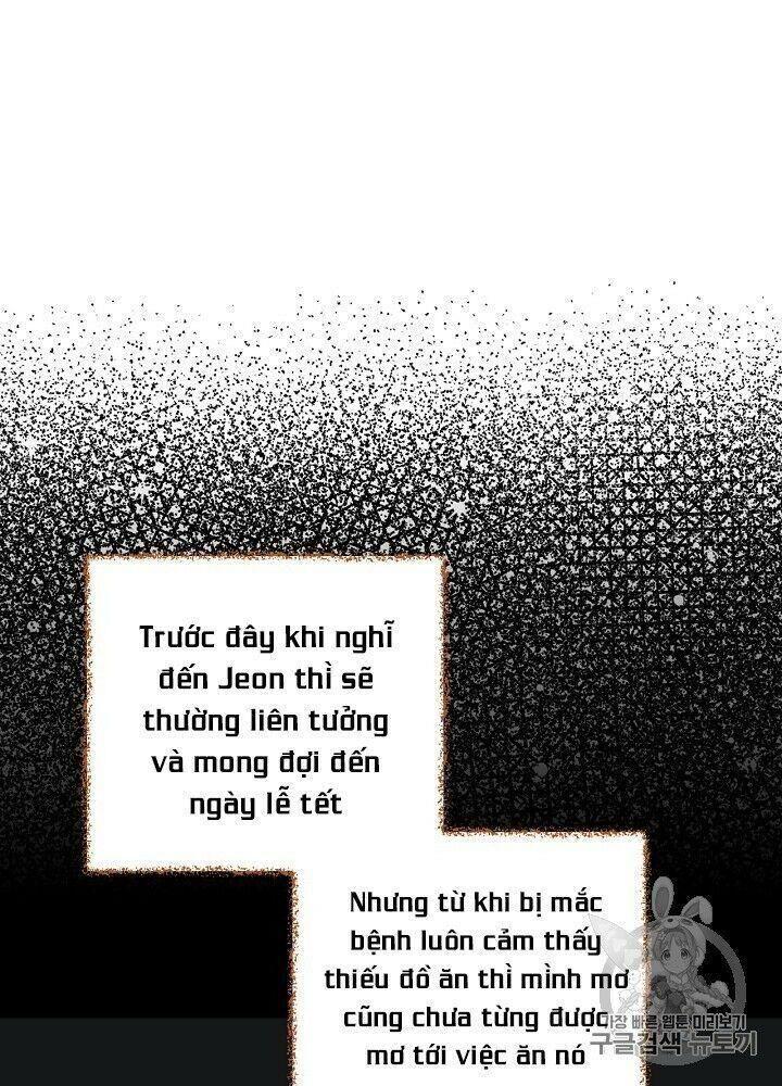 tôi lên cấp chỉ bằng cách ăn chapter 35 69