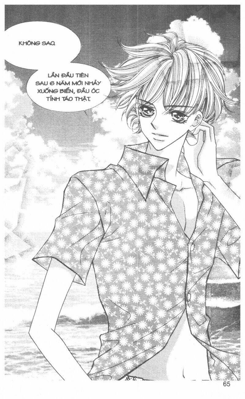 i accept you chapter 6 65