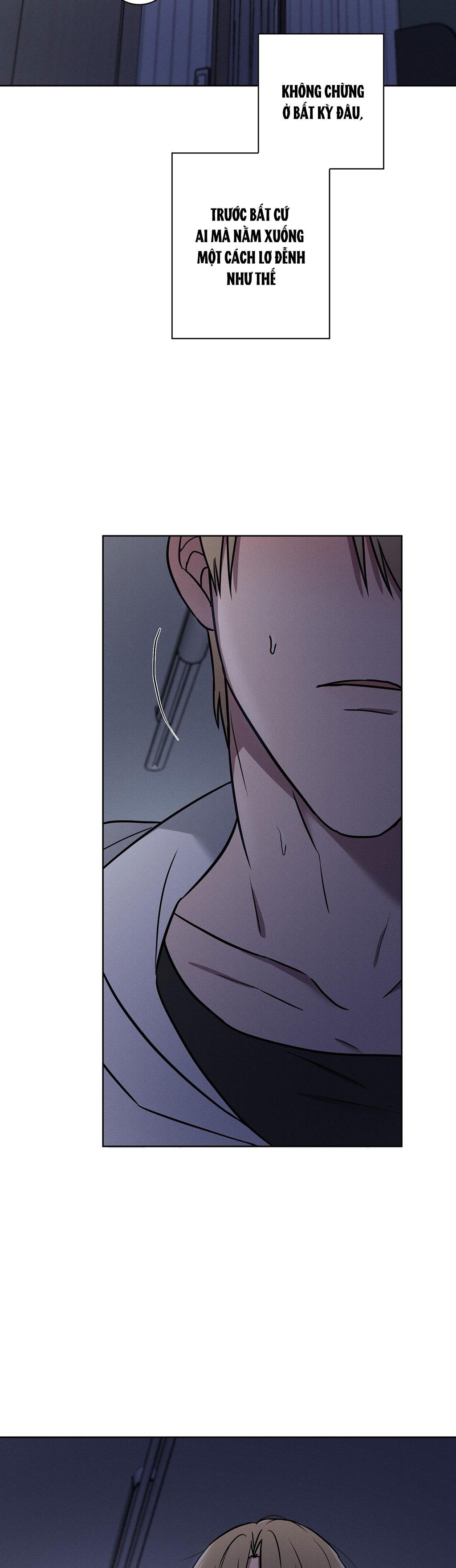 love gym chapter 15 2