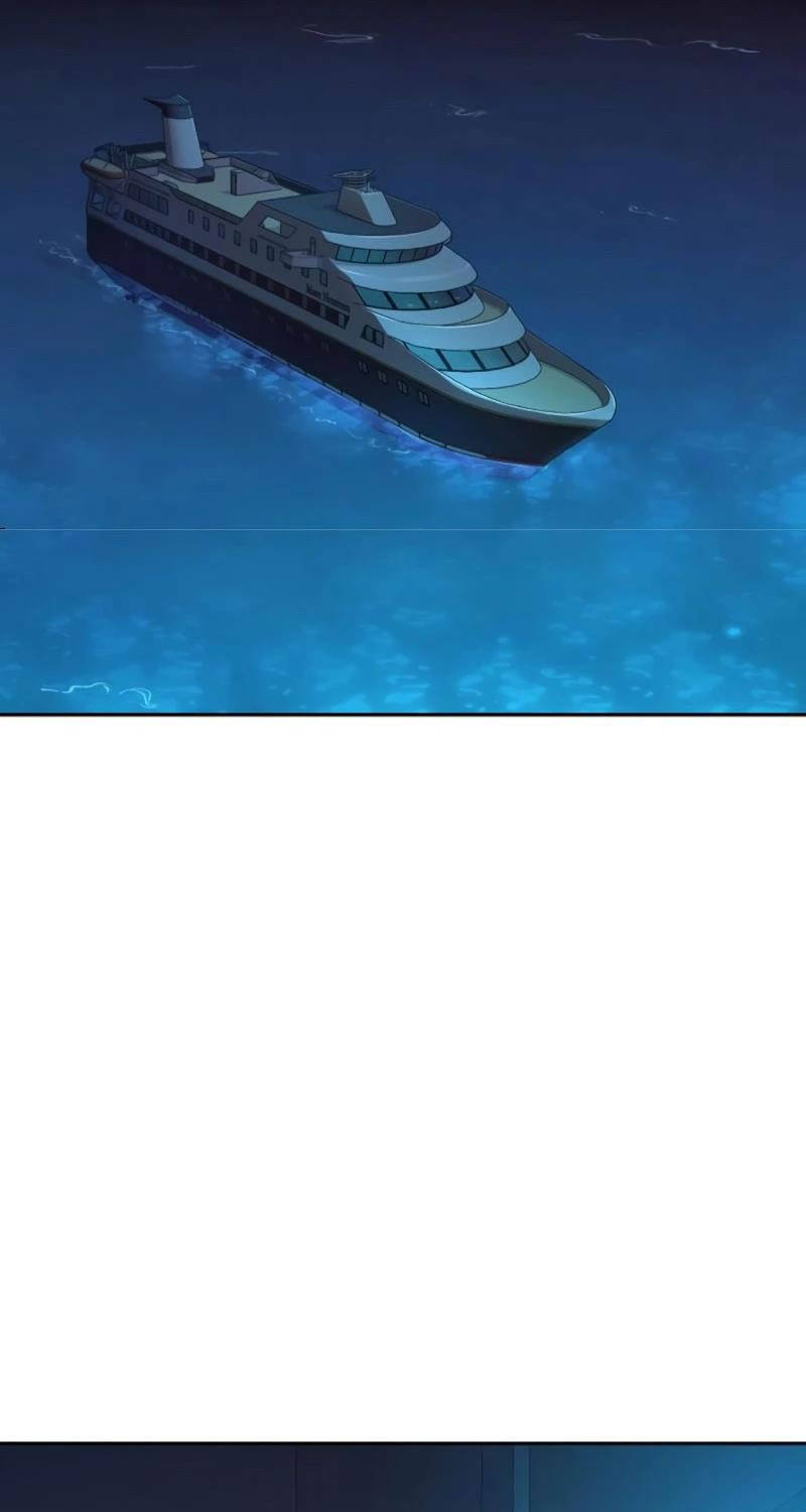 bạn học tôi là lính đánh thuê chapter 194 41