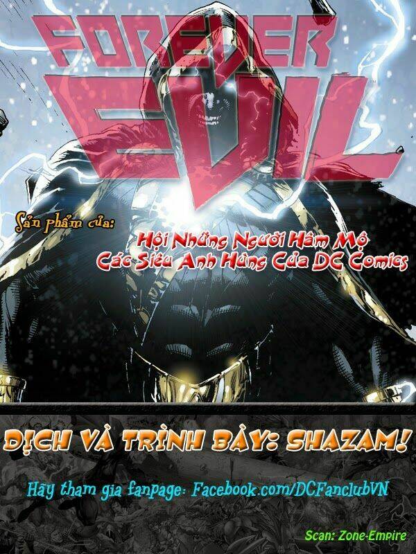 forever evil chapter 5 21