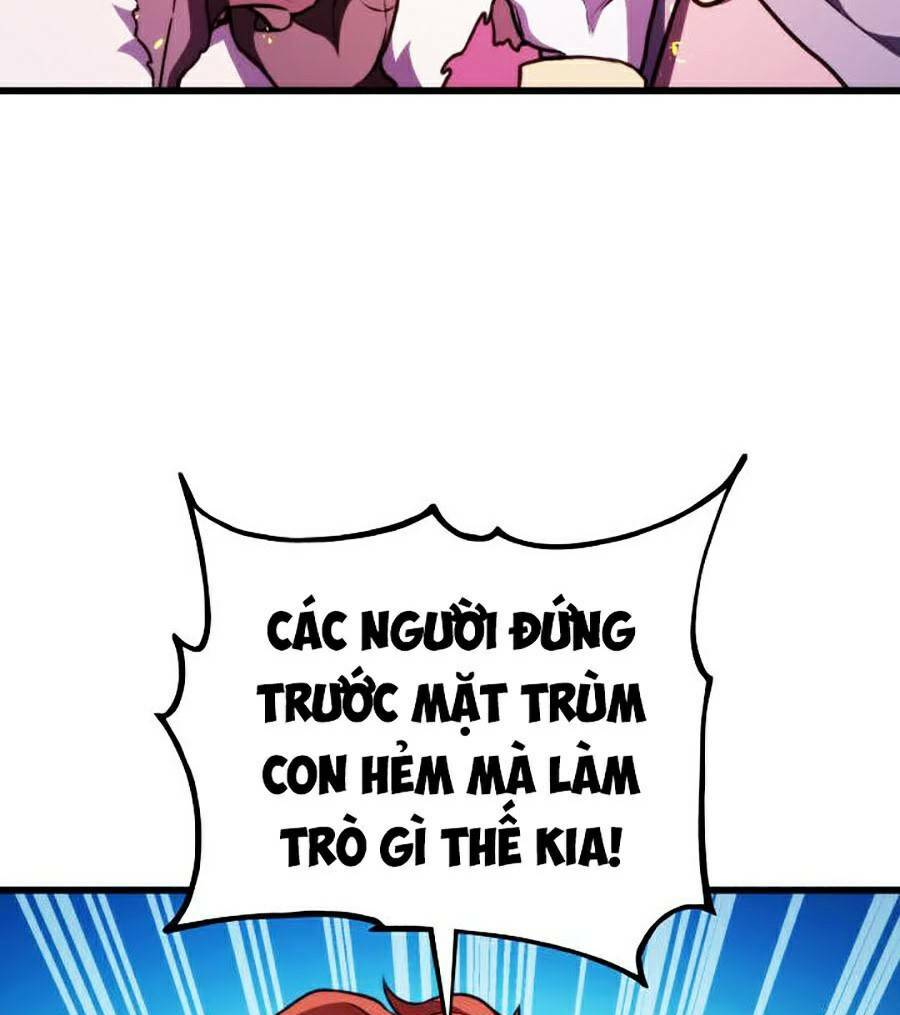 huyền thoại game thủ - tái xuất chapter 39 19