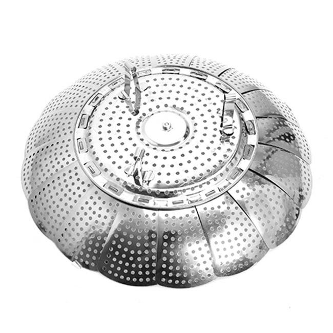 Vỉ hấp cách thủy