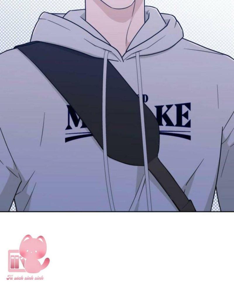 vận may không ngờ chapter 38 91