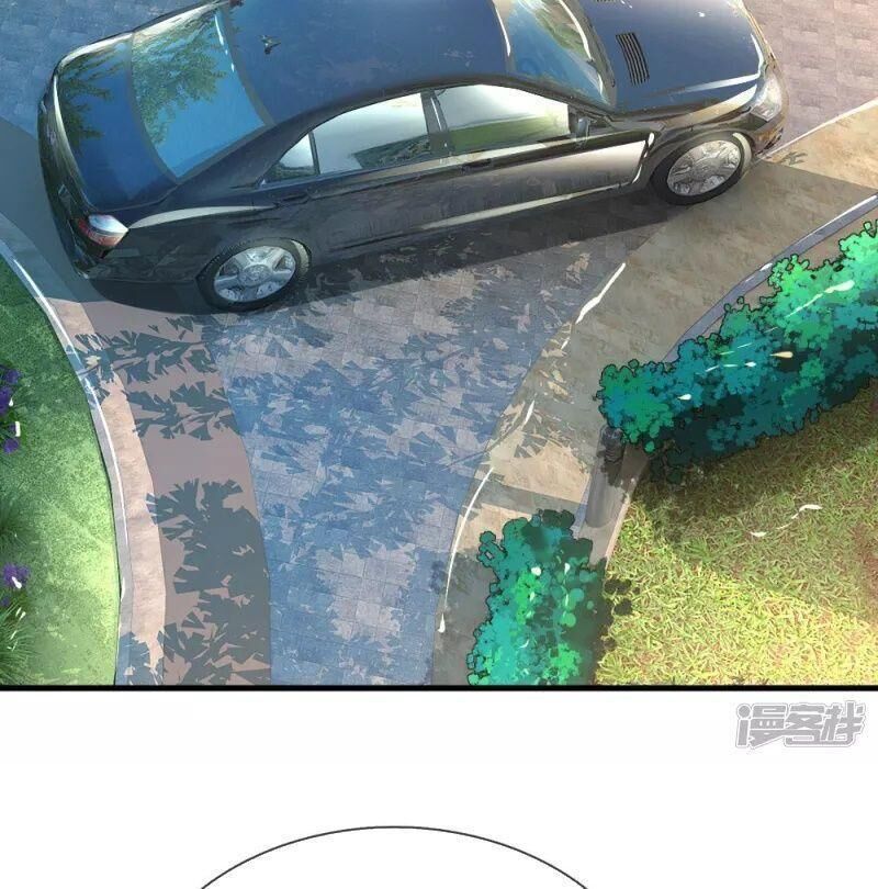 ma ma đột kích : cha mời tiếp chiêu chapter 32 28