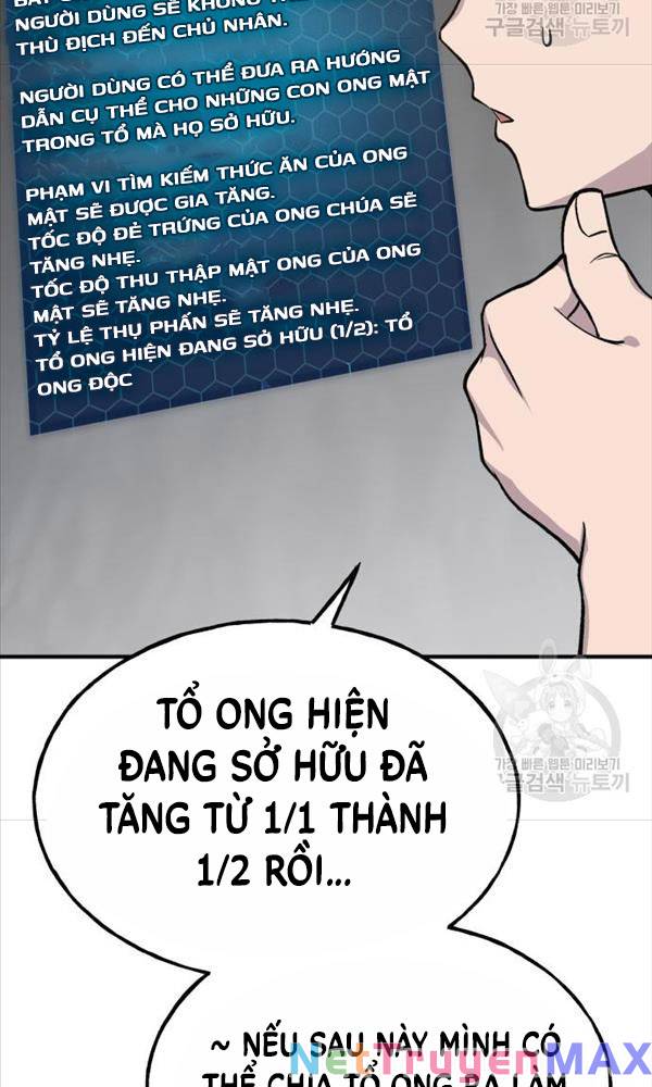 Làm Nông Dân Trong Tòa Tháp Thử Thách Chapter 18 - Trang 82