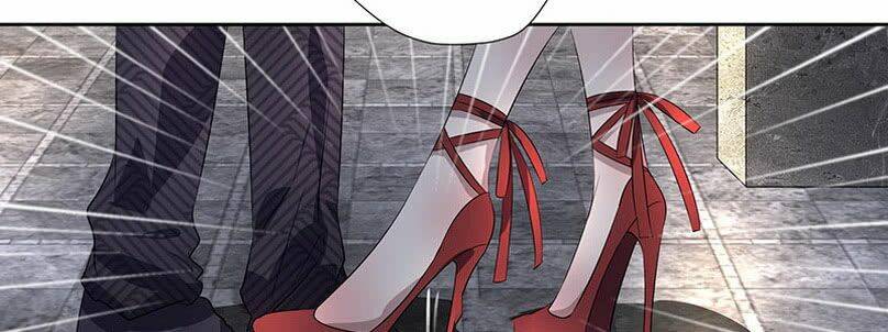 chỉ nhiễm thành hôn: đại thúc sủng vợ vô độ chapter 32 42