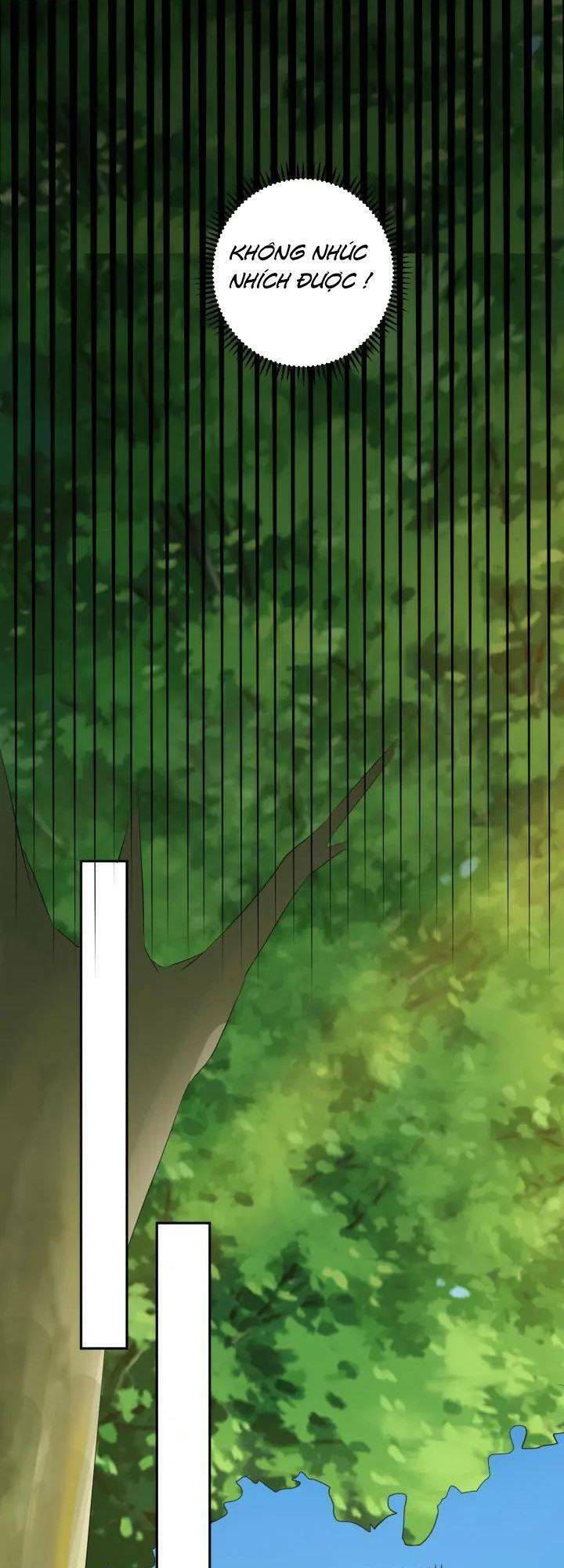 ngạo kiều vương gia huyên náo phi chapter 62 32