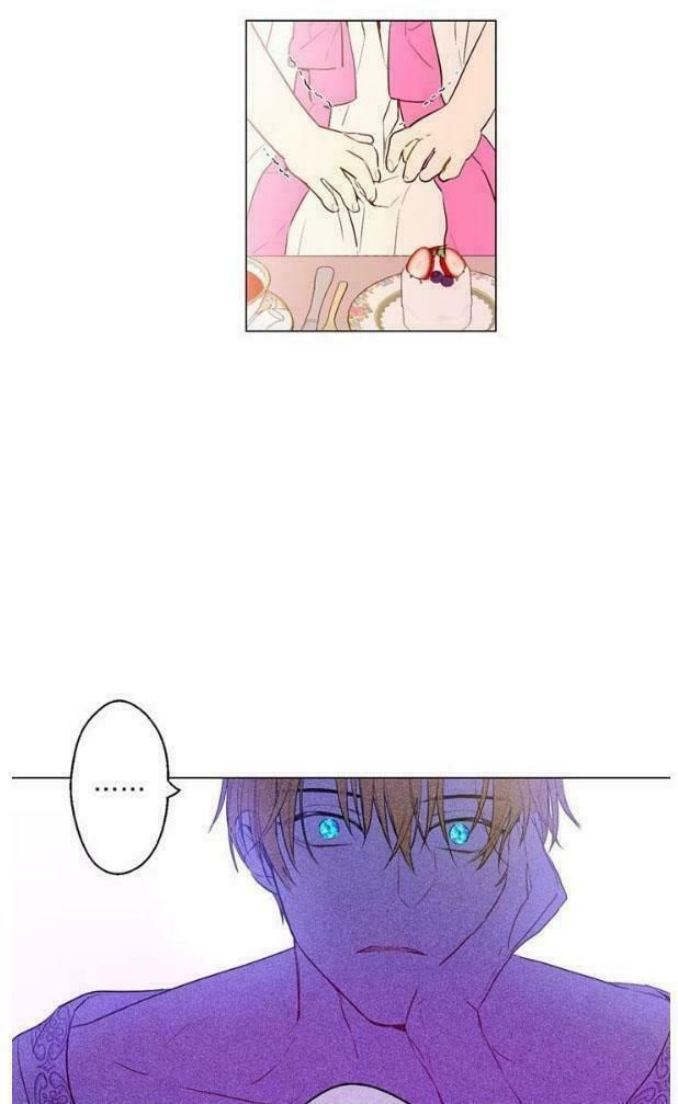 một ngày nọ tôi bỗng thành nàng công chúa chapter 4.5 31