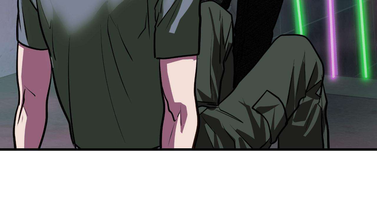 người trong gương chapter 17 51