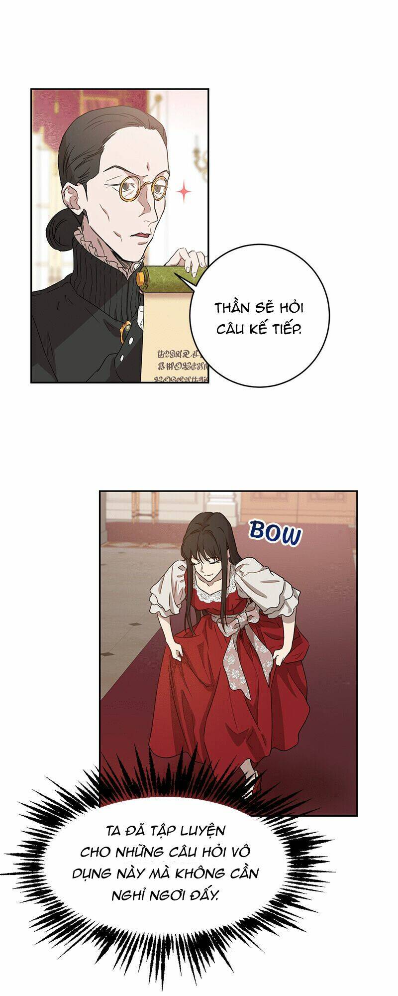 khế ước của ma tộc chapter 6 28