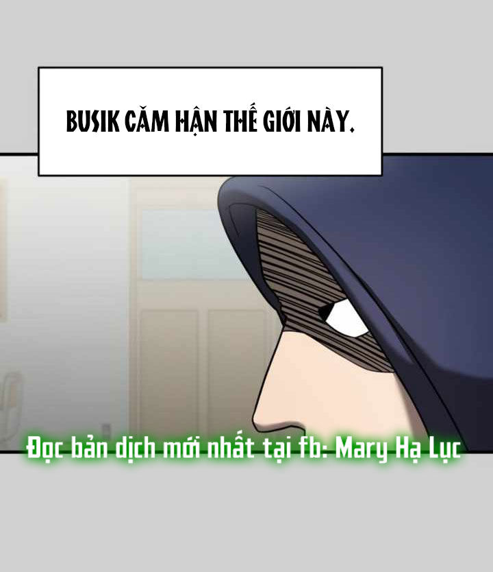 phản diện thuần túy chapter 9.1 7