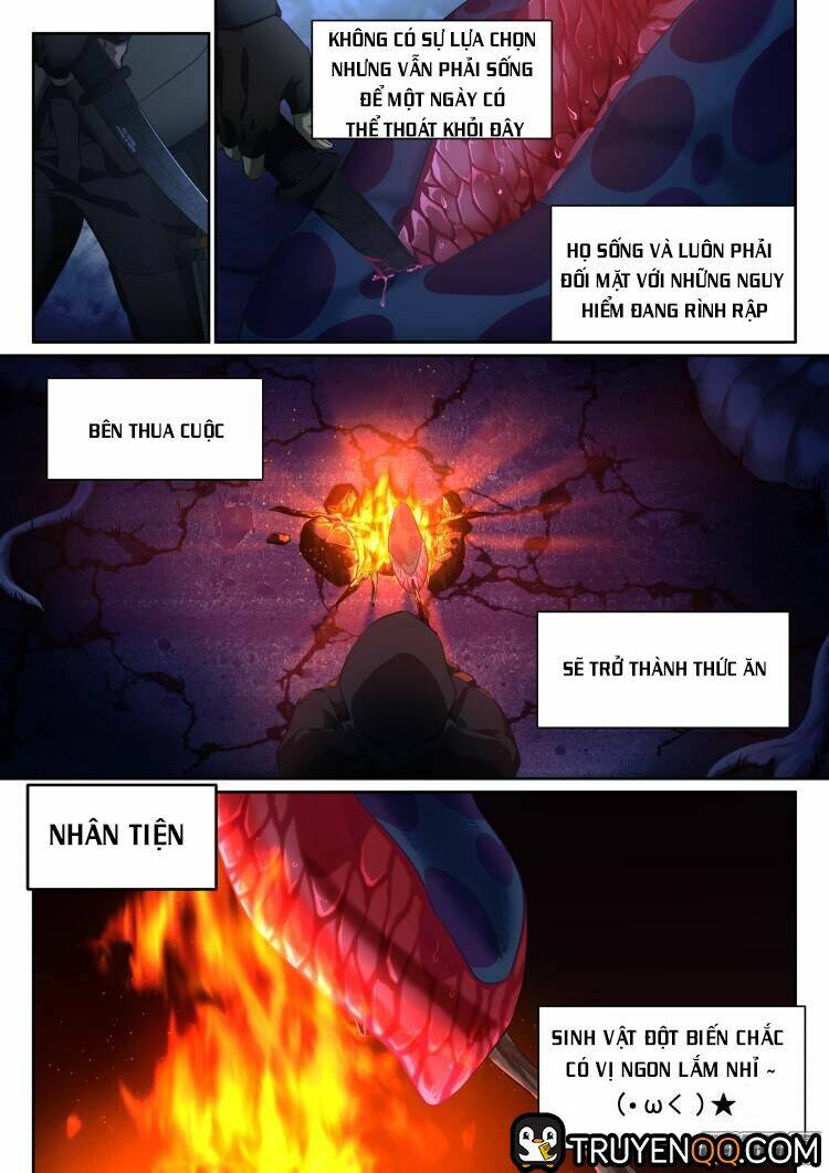 eatable chapter 1 13