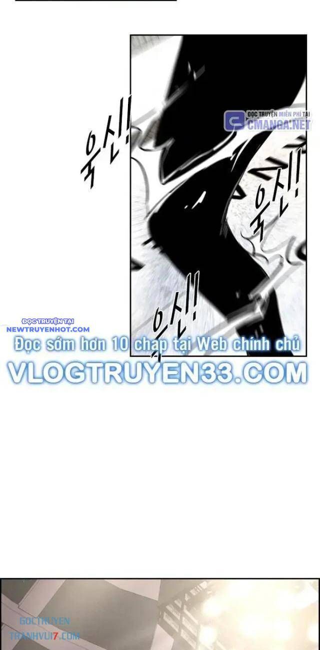 shark - cá mập chapter 184 41