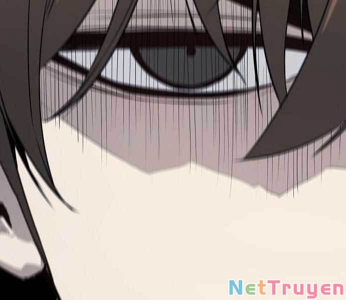 The Breaker 3: Quyền Năng Vô Hạn chapter 9 241